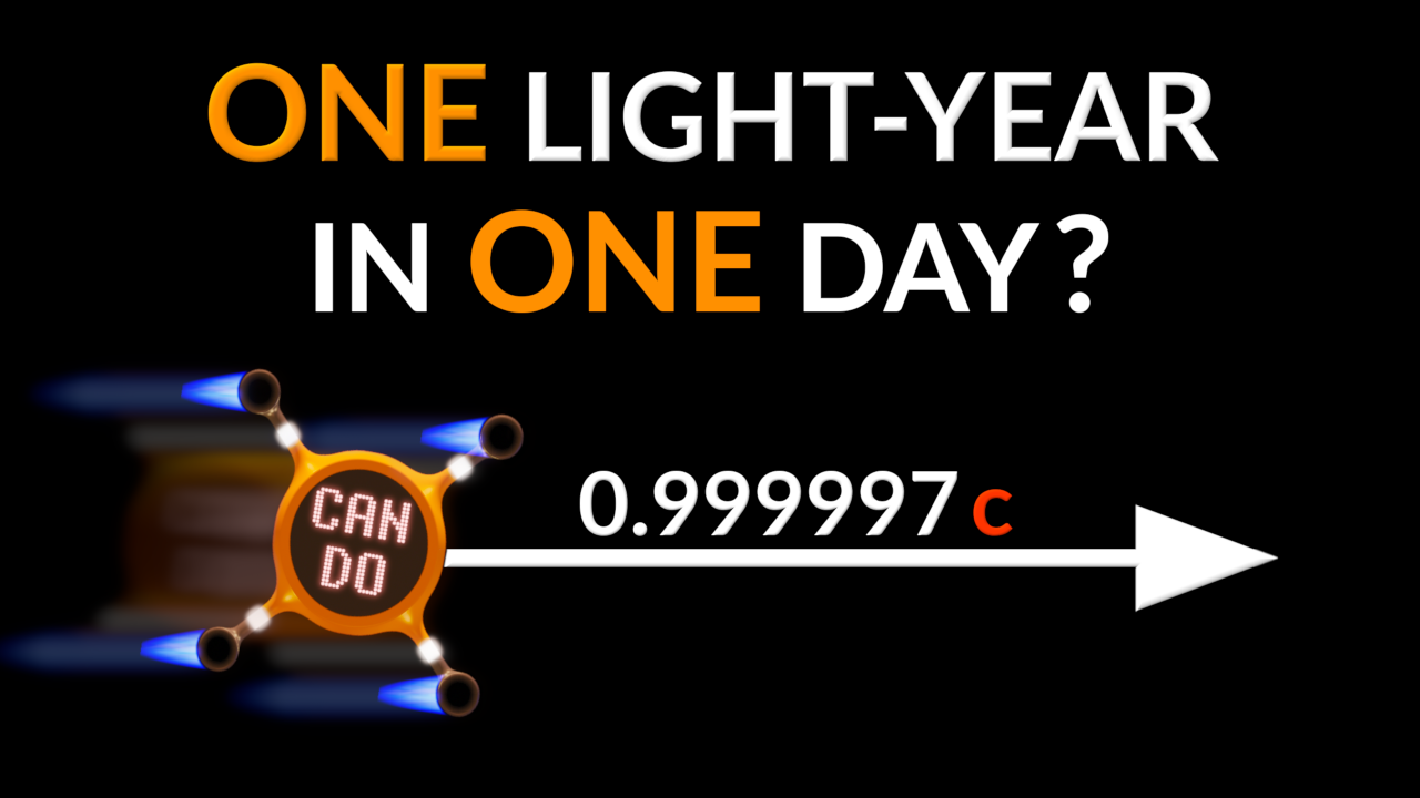 Clickable image to the game on Itch